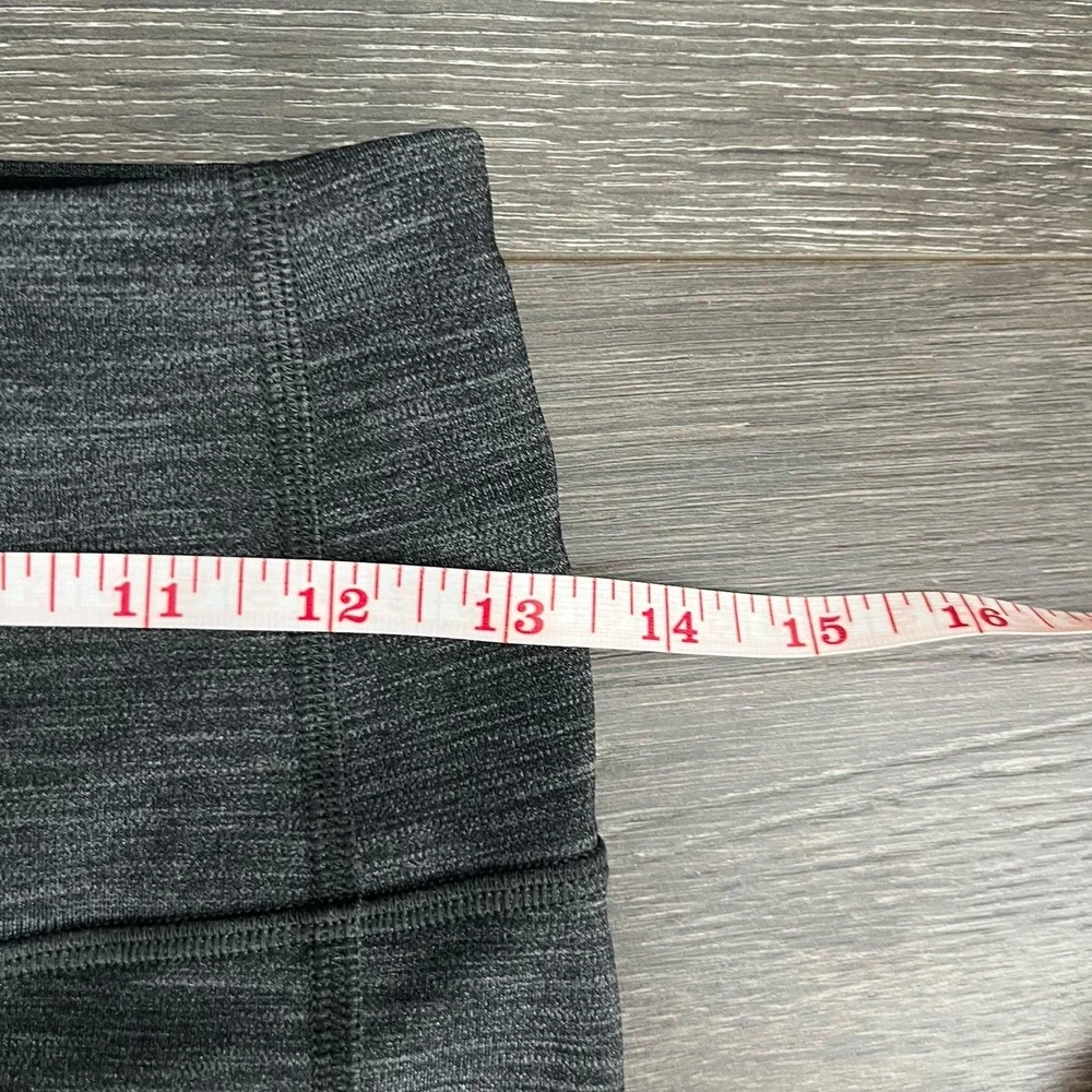 LULULEMON Pace Rival 22